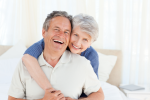 prostate cancer group coquitlam meetings icon